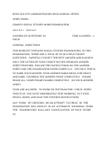 G8 Social science.docx